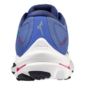 Mizuno  Wave Rider 25 Amparo Blue/White  Női futócipő