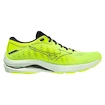 Mizuno  Wave Rider 25 Neo Lime/Ebony  Férfi futócipő