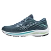 Mizuno  Wave Rider 25 Quarry  Női futócipő