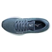 Mizuno  Wave Rider 25 Quarry  Női futócipő
