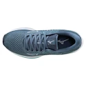 Mizuno  Wave Rider 25 Quarry  Női futócipő