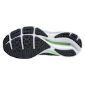 Mizuno  Wave Rider 25 Quarry  Női futócipő