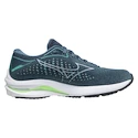 Mizuno  Wave Rider 25 Quarry  Női futócipő UK 4