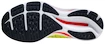 Mizuno  Wave Rider 25 Sunny Lime  Férfi futócipő