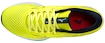 Mizuno  Wave Rider 25 Sunny Lime  Férfi futócipő