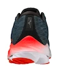 Mizuno  Wave Rider 26 Provincial Blue/Nimbus Cloud/Soleil  Férfi futócipő