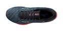 Mizuno  Wave Rider 26 Provincial Blue/Nimbus Cloud/Soleil  Férfi futócipő