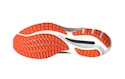 Mizuno  Wave Rider 26 Provincial Blue/Nimbus Cloud/Soleil  Férfi futócipő