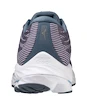 Mizuno Wave Rider 26 Wisteria/White/China Blue Női futócipő