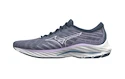 Mizuno  Wave Rider 26 Wisteria/White/China Blue  Női futócipő