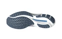 Mizuno  Wave Rider 26 Wisteria/White/China Blue  Női futócipő