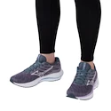 Mizuno  Wave Rider 26 Wisteria/White/China Blue  Női futócipő