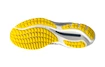 Mizuno  Wave Rider 27 (Amsterdam) Lapis Blue/Zinnia/Poseidon  Futócipők