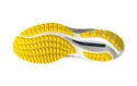 Mizuno  Wave Rider 27 (Amsterdam) Lapis Blue/Zinnia/Poseidon  Futócipők
