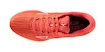 Mizuno  Wave Rider 27 Dubarry/White/Cranberry  Futócipők