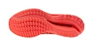 Mizuno  Wave Rider 27 Dubarry/White/Cranberry  Futócipők