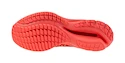 Mizuno  Wave Rider 27 Dubarry/White/Cranberry  Futócipők