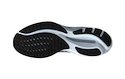 Mizuno  Wave Rider 27 Ebony/Snowcrest/Black  Női futócipő