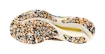Mizuno  Wave Rider 27 (Roxy) Naval Academy/White/Peach fuzz  Női futócipő