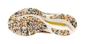 Mizuno  Wave Rider 27 (Roxy) Naval Academy/White/Peach fuzz  Női futócipő