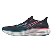 Mizuno  Wave Rider 29 Odyssey Gray/Capri Breeze/Caly  Férfi futócipő