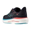 Mizuno  Wave Rider 29 Odyssey Gray/Capri Breeze/Caly  Férfi futócipő