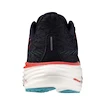 Mizuno  Wave Rider 29 Odyssey Gray/Capri Breeze/Caly  Férfi futócipő