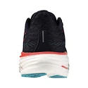 Mizuno  Wave Rider 29 Odyssey Gray/Capri Breeze/Caly  Férfi futócipő