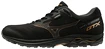 Mizuno  Wave Rider   Férfi futócipő