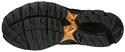 Mizuno  Wave Rider   Férfi futócipő