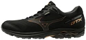 Mizuno  Wave Rider   Férfi futócipő