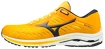 Mizuno  Wave Rider   Férfi futócipő