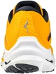 Mizuno  Wave Rider   Férfi futócipő