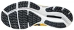 Mizuno  Wave Rider   Férfi futócipő