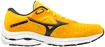 Mizuno  Wave Rider   Férfi futócipő