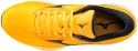 Mizuno  Wave Rider   Férfi futócipő