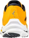Mizuno  Wave Rider   Férfi futócipő