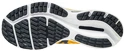 Mizuno  Wave Rider   Férfi futócipő