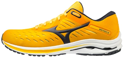 Mizuno  Wave Rider   Férfi futócipő