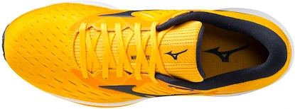 Mizuno  Wave Rider   Férfi futócipő