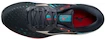 Mizuno  Wave Rider   Férfi futócipő