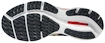 Mizuno  Wave Rider   Férfi futócipő