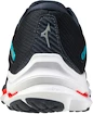 Mizuno  Wave Rider   Férfi futócipő