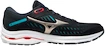Mizuno  Wave Rider   Férfi futócipő