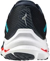 Mizuno  Wave Rider   Férfi futócipő
