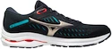 Mizuno  Wave Rider   Férfi futócipő