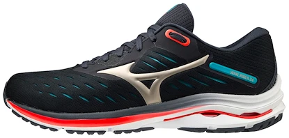 Mizuno  Wave Rider   Férfi futócipő