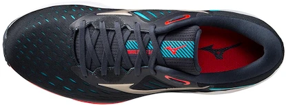 Mizuno  Wave Rider   Férfi futócipő