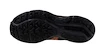 Mizuno  Wave Rider Gtx Black/Nasturtium/Carrot Curl  Férfi futócipő