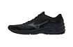 Mizuno  Wave Rider Gtx Black/Ombre Blue/Glacial Ridge  Férfi futócipő